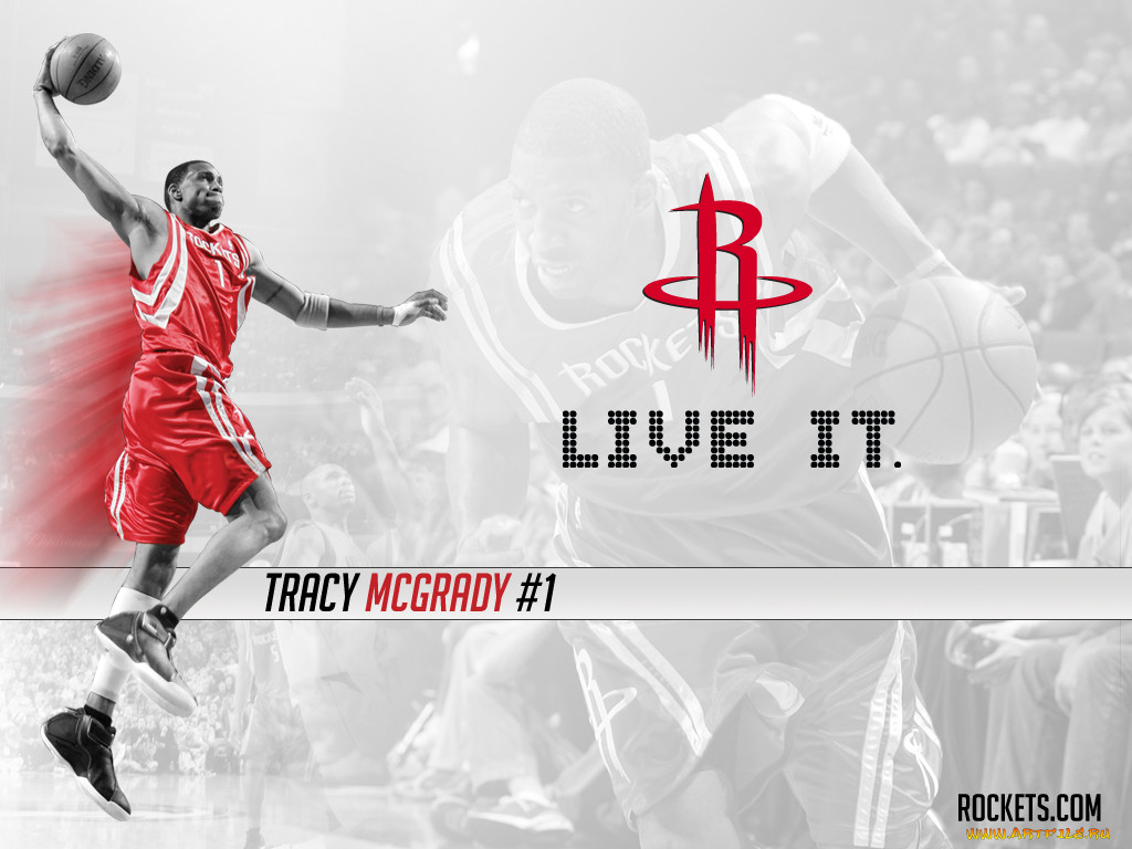 , nba